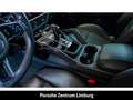 Porsche Cayenne E-Hybrid BOSE Luftfederung 20-Zoll Grau - thumbnail 13