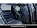 Porsche Cayenne E-Hybrid BOSE Luftfederung 20-Zoll Grau - thumbnail 20