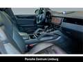Porsche Cayenne E-Hybrid BOSE Luftfederung 20-Zoll Grau - thumbnail 21