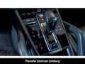 Porsche Cayenne E-Hybrid BOSE Luftfederung 20-Zoll Grau - thumbnail 16