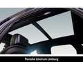 Porsche Cayenne E-Hybrid BOSE Luftfederung 20-Zoll Grau - thumbnail 31