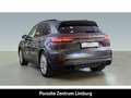 Porsche Cayenne E-Hybrid BOSE Luftfederung 20-Zoll Grau - thumbnail 6