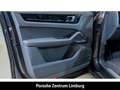 Porsche Cayenne E-Hybrid BOSE Luftfederung 20-Zoll Grau - thumbnail 25