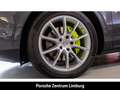 Porsche Cayenne E-Hybrid BOSE Luftfederung 20-Zoll Grau - thumbnail 9