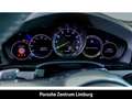 Porsche Cayenne E-Hybrid BOSE Luftfederung 20-Zoll Grau - thumbnail 12