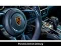 Porsche Cayenne E-Hybrid BOSE Luftfederung 20-Zoll Grau - thumbnail 27