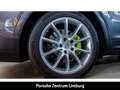 Porsche Cayenne E-Hybrid BOSE Luftfederung 20-Zoll Grau - thumbnail 22