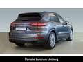 Porsche Cayenne E-Hybrid BOSE Luftfederung 20-Zoll Grau - thumbnail 4