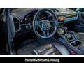 Porsche Cayenne E-Hybrid BOSE Luftfederung 20-Zoll Grau - thumbnail 11