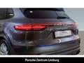 Porsche Cayenne E-Hybrid BOSE Luftfederung 20-Zoll Grau - thumbnail 7