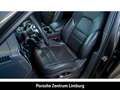 Porsche Cayenne E-Hybrid BOSE Luftfederung 20-Zoll Grau - thumbnail 14