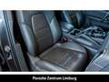 Porsche Cayenne E-Hybrid BOSE Luftfederung 20-Zoll Grau - thumbnail 35