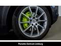 Porsche Cayenne E-Hybrid BOSE Luftfederung 20-Zoll Grau - thumbnail 23