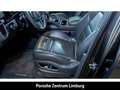 Porsche Cayenne E-Hybrid BOSE Luftfederung 20-Zoll Grau - thumbnail 29