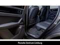 Porsche Cayenne E-Hybrid BOSE Luftfederung 20-Zoll Grau - thumbnail 32