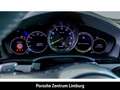 Porsche Cayenne E-Hybrid BOSE Luftfederung 20-Zoll Grau - thumbnail 14