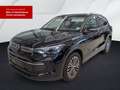 Volkswagen Tiguan 2.0 TDI DSG Goal Navi LED AHK Noir - thumbnail 2
