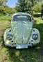 Volkswagen Käfer 1200 - thumbnail 1