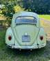 Volkswagen Käfer 1200 - thumbnail 2