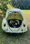 Volkswagen Käfer 1200 - thumbnail 3