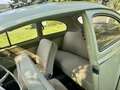 Volkswagen Käfer 1200 - thumbnail 6