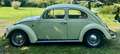 Volkswagen Käfer 1200 - thumbnail 4