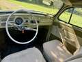 Volkswagen Käfer 1200 - thumbnail 5