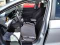 SEAT Ibiza 1,0 TSi DSG LED SHZ TEMPOMAT Gris - thumbnail 14