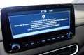 Hyundai KONA 1.6 GDI HEV Techno Pack Autom. Navi incl. Garantie Zwart - thumbnail 18