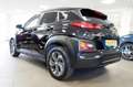 Hyundai KONA 1.6 GDI HEV Techno Pack Autom. Navi incl. Garantie Zwart - thumbnail 3