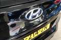 Hyundai KONA 1.6 GDI HEV Techno Pack Autom. Navi incl. Garantie Zwart - thumbnail 10