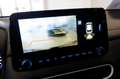 Hyundai KONA 1.6 GDI HEV Techno Pack Autom. Navi incl. Garantie Zwart - thumbnail 20