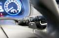 Hyundai KONA 1.6 GDI HEV Techno Pack Autom. Navi incl. Garantie Noir - thumbnail 15