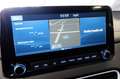 Hyundai KONA 1.6 GDI HEV Techno Pack Autom. Navi incl. Garantie Zwart - thumbnail 19