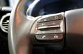 Hyundai KONA 1.6 GDI HEV Techno Pack Autom. Navi incl. Garantie Noir - thumbnail 12