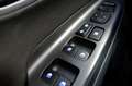 Hyundai KONA 1.6 GDI HEV Techno Pack Autom. Navi incl. Garantie Zwart - thumbnail 21