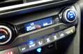 Hyundai KONA 1.6 GDI HEV Techno Pack Autom. Navi incl. Garantie Zwart - thumbnail 16