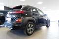 Hyundai KONA 1.6 GDI HEV Techno Pack Autom. Navi incl. Garantie Noir - thumbnail 5