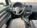 Volkswagen Touran CrossTouran 2.0 TDI DSG 1. HAND AHK KLIMA SZH Blanc - thumbnail 5