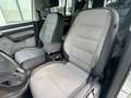 Volkswagen Touran CrossTouran 2.0 TDI DSG 1. HAND AHK KLIMA SZH Blanc - thumbnail 6