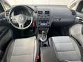 Volkswagen Touran CrossTouran 2.0 TDI DSG 1. HAND AHK KLIMA SZH Blanc - thumbnail 4
