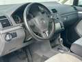 Volkswagen Touran CrossTouran 2.0 TDI DSG 1. HAND AHK KLIMA SZH Blanc - thumbnail 2