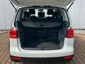 Volkswagen Touran CrossTouran 2.0 TDI DSG 1. HAND AHK KLIMA SZH Blanc - thumbnail 12
