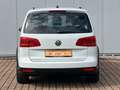 Volkswagen Touran CrossTouran 2.0 TDI DSG 1. HAND AHK KLIMA SZH Blanc - thumbnail 11