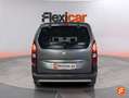 Peugeot Rifter 1.2 PureTech Standard GT Line 110 Gris - thumbnail 4
