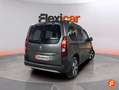 Peugeot Rifter 1.2 PureTech Standard GT Line 110 Gris - thumbnail 3