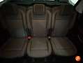 Peugeot Rifter 1.2 PureTech Standard GT Line 110 Gris - thumbnail 16