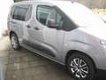 Citroen Berlingo FeelM Grigio - thumbnail 5