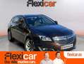 Opel Insignia ST 1.6CDTI S&S Excellence ecoTEC 136 Negro - thumbnail 1