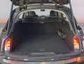 Opel Insignia ST 1.6CDTI S&S Excellence ecoTEC 136 Negro - thumbnail 16